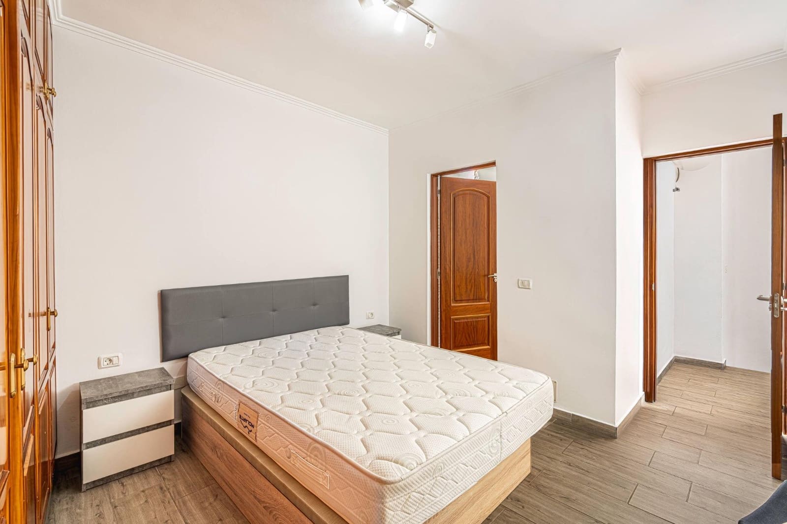 3 bedroom Terraced Villa for rent in Los Realejos - € 950 (Ref: 10148903)