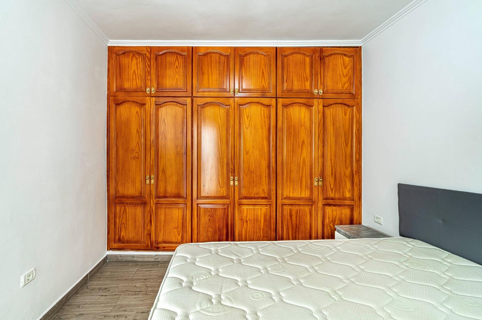 3 bedroom Terraced Villa for rent in Los Realejos - € 950 (Ref: 10148903)