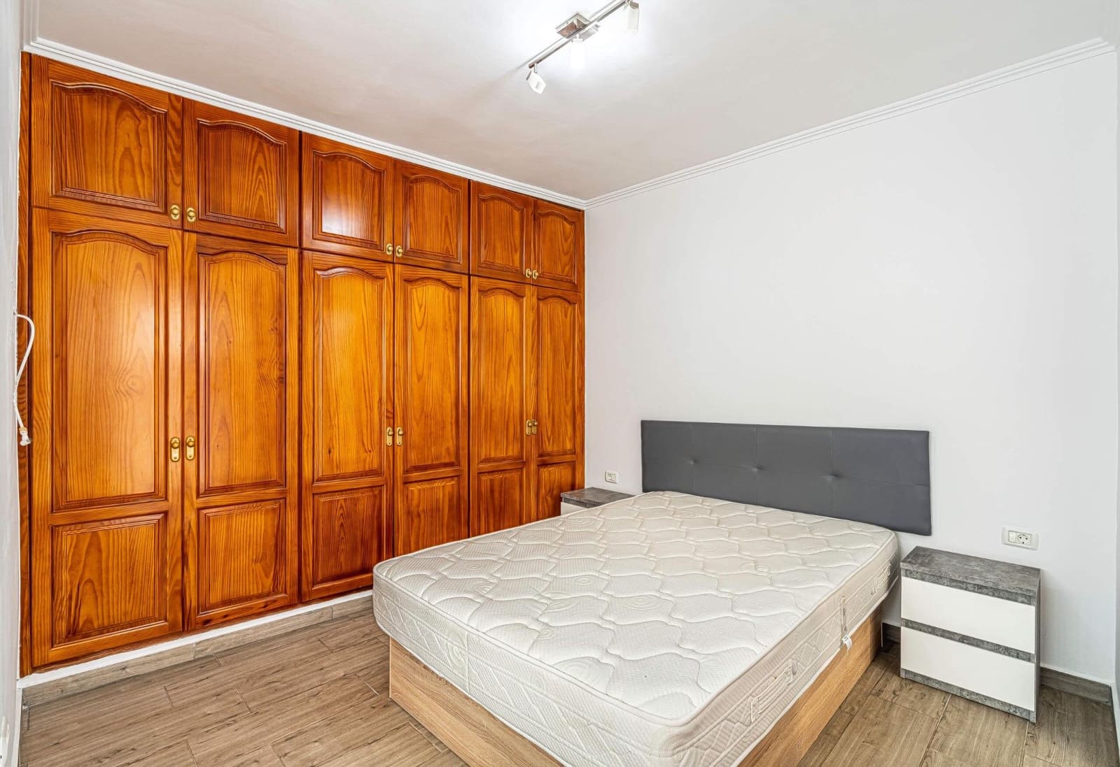 3 bedroom Terraced Villa for rent in Los Realejos - € 950 (Ref: 10148903)