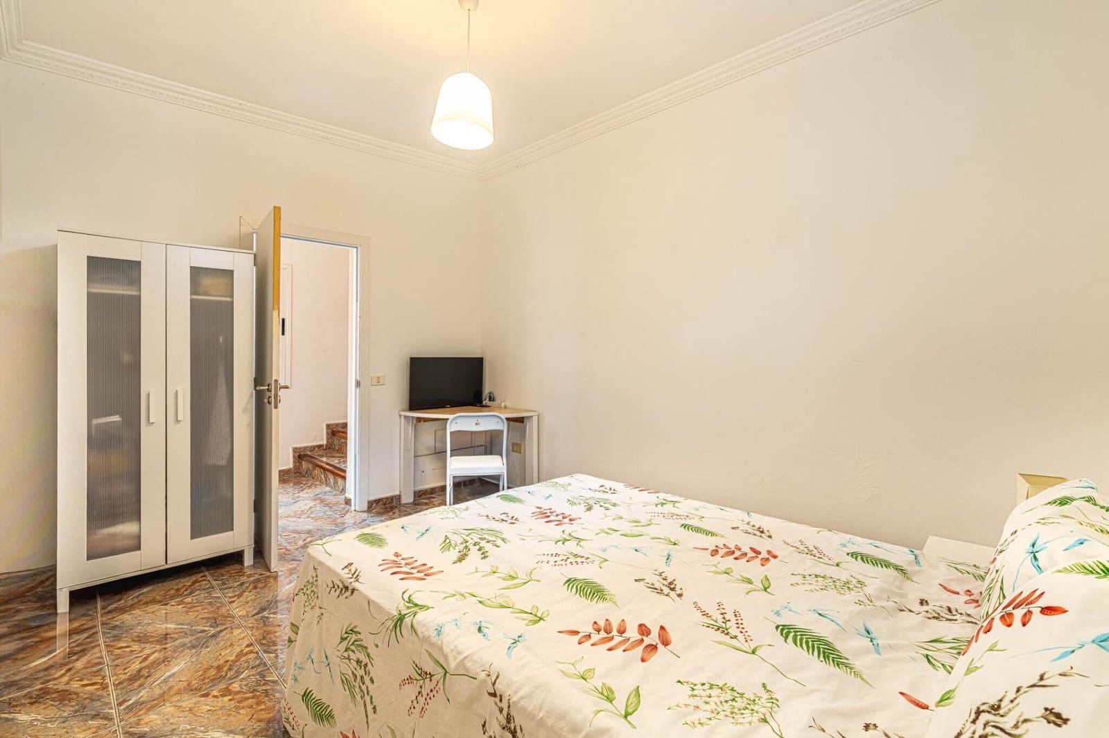 4 quarto Moradia para venda em San Juan de la Rambla com garagem - 366 000 € (Ref: 10163136)