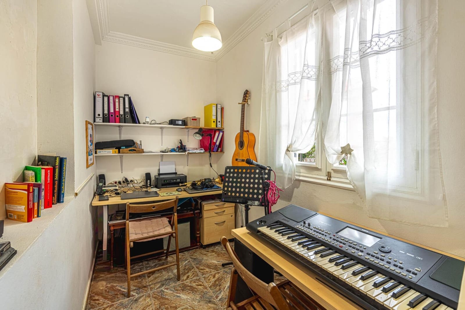 4 quarto Moradia para venda em San Juan de la Rambla com garagem - 366 000 € (Ref: 10163136)