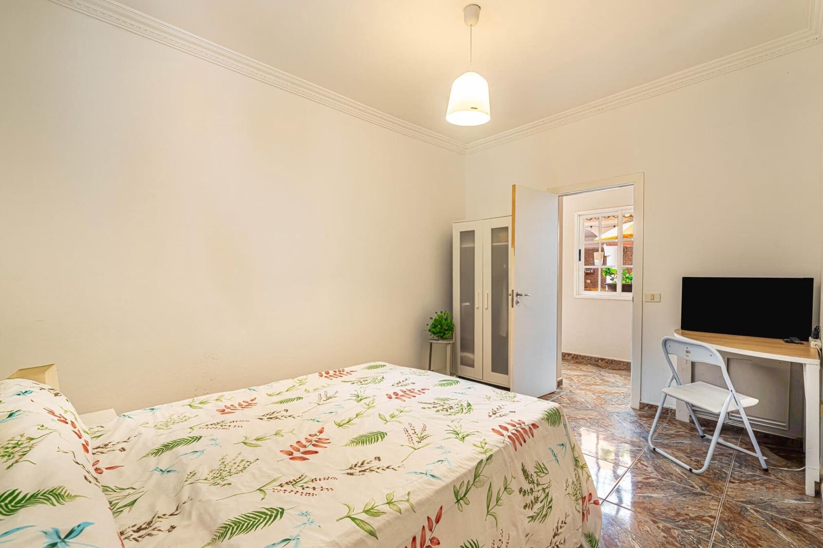 4 quarto Moradia para venda em San Juan de la Rambla com garagem - 366 000 € (Ref: 10163136)