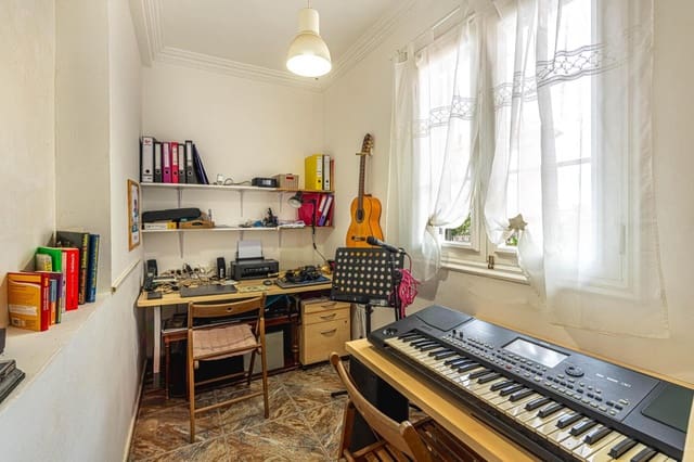 4 quarto Moradia para venda em San Juan de la Rambla com garagem - 366 000 € (Ref: 10163136)