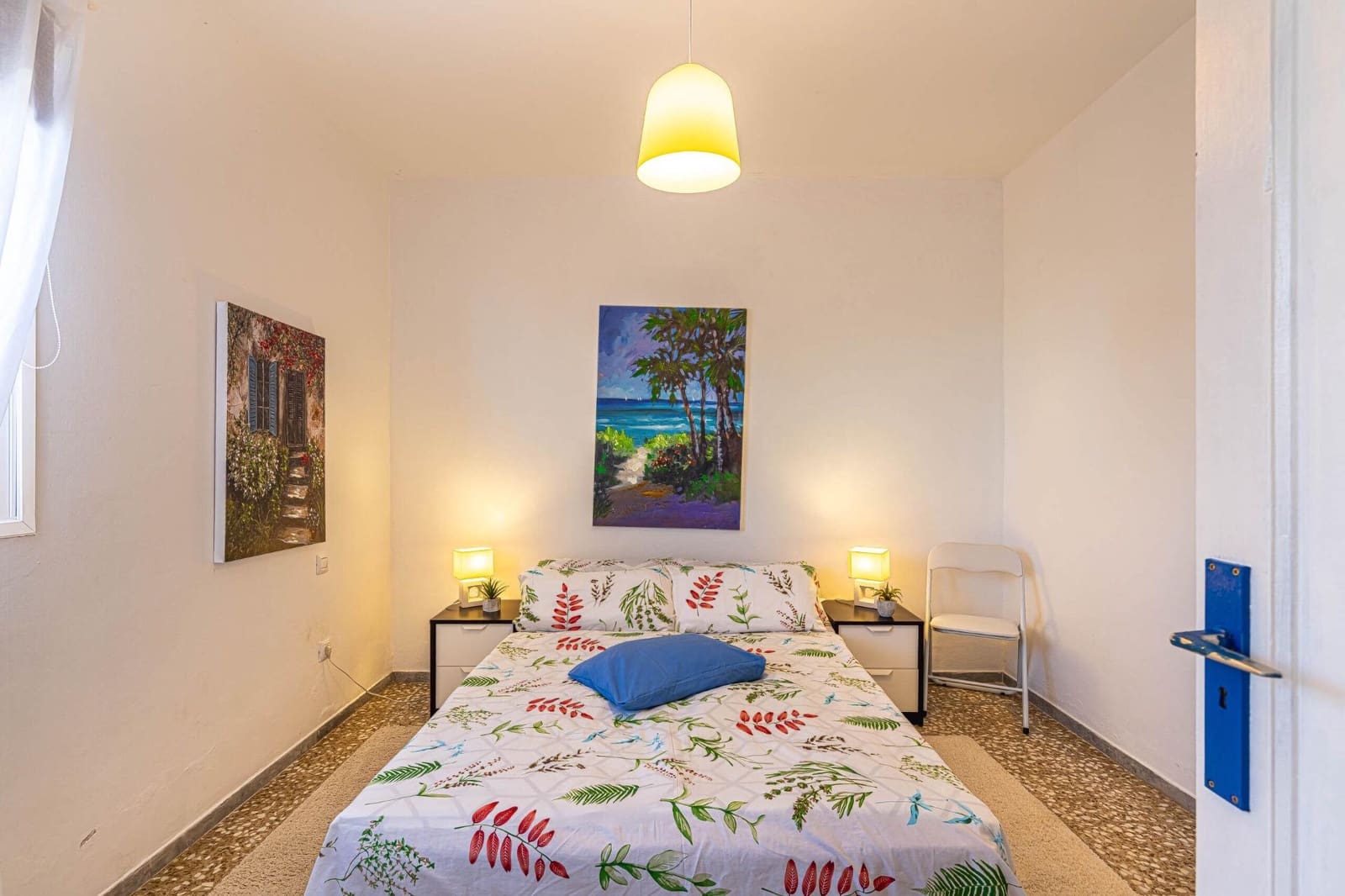 4 quarto Moradia para venda em San Juan de la Rambla com garagem - 366 000 € (Ref: 10163136)