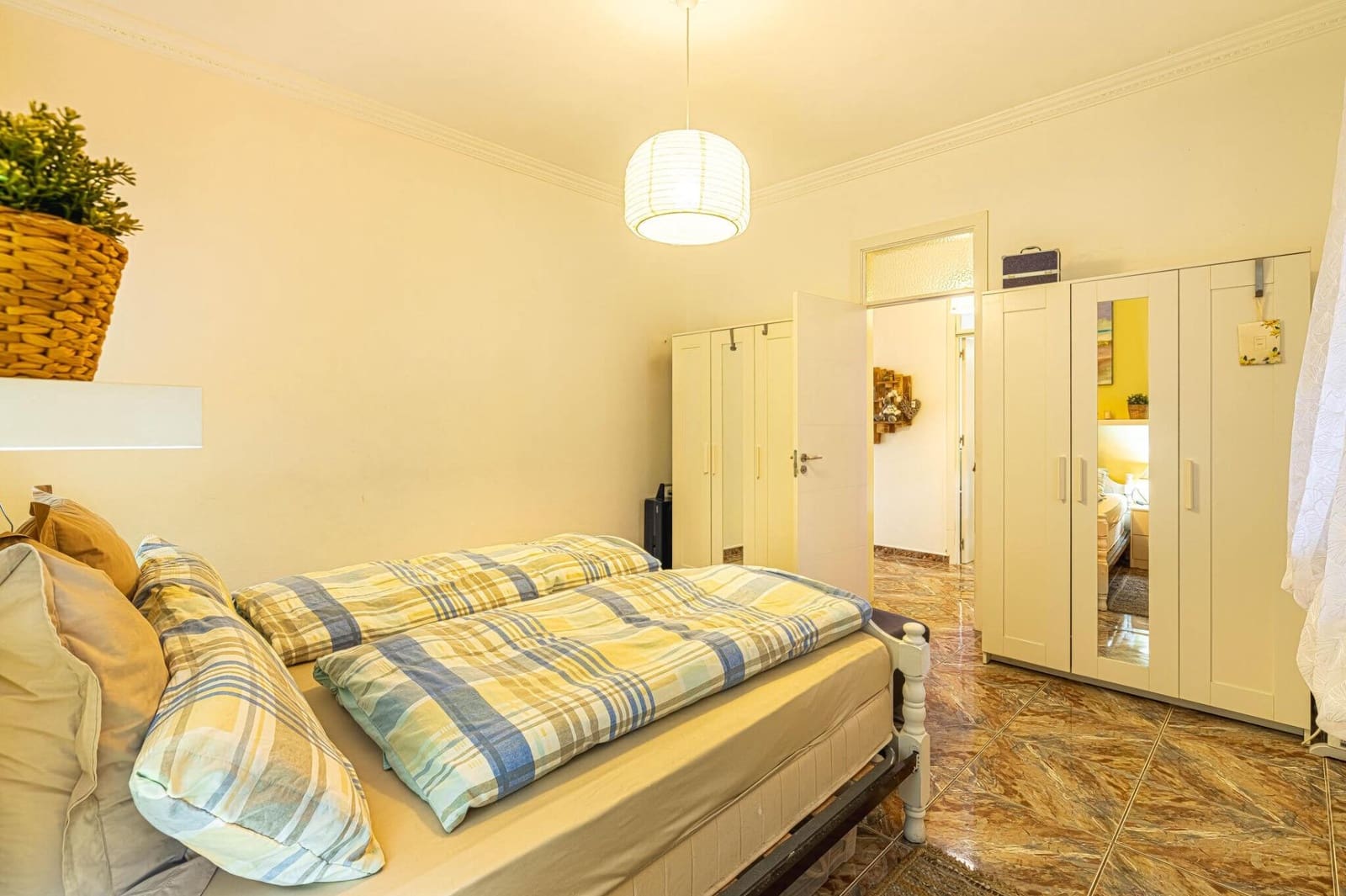 4 quarto Moradia para venda em San Juan de la Rambla com garagem - 366 000 € (Ref: 10163136)