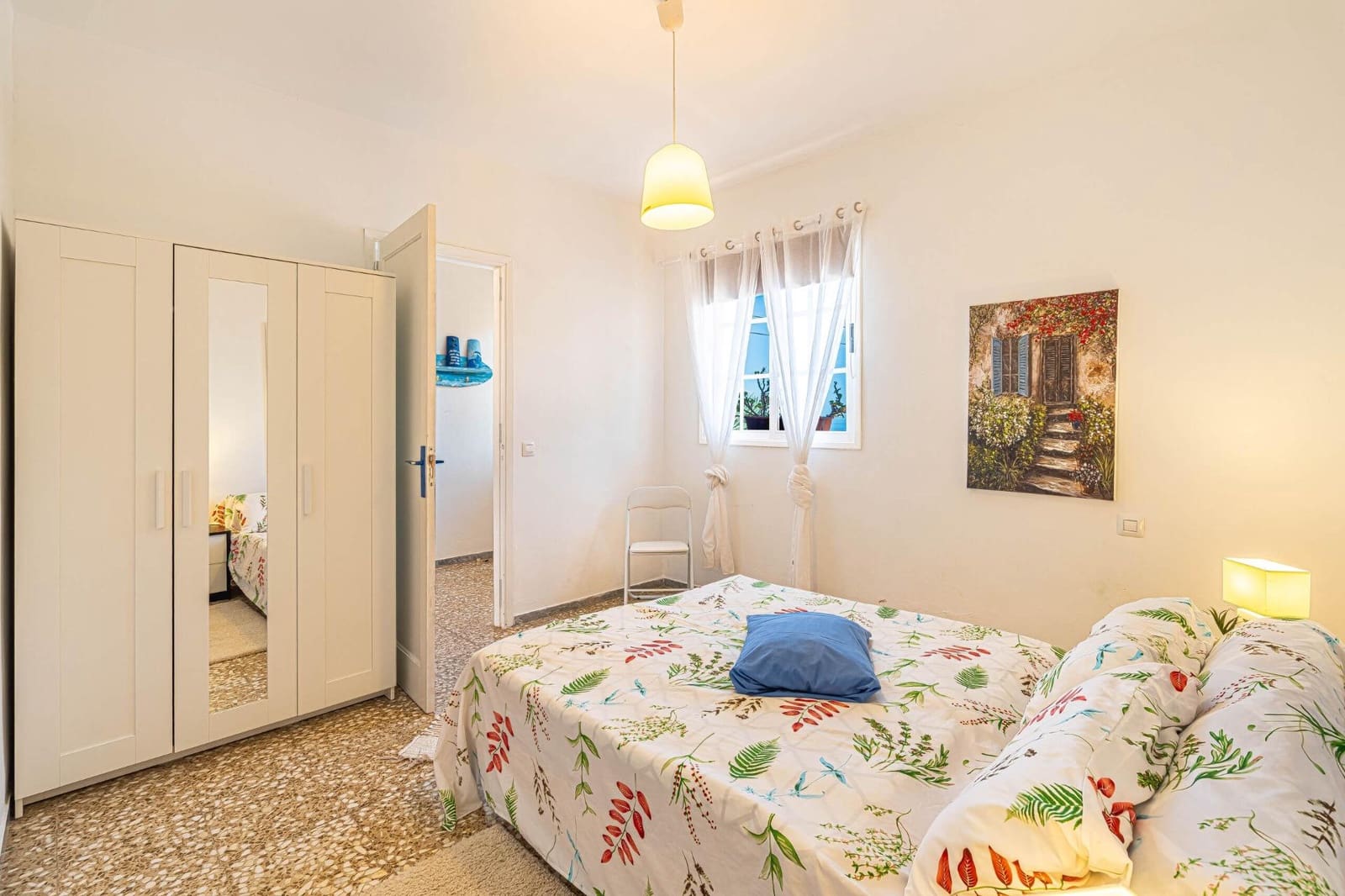 4 quarto Moradia para venda em San Juan de la Rambla com garagem - 366 000 € (Ref: 10163136)
