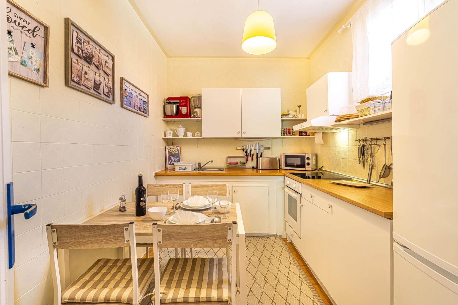 4 quarto Moradia para venda em San Juan de la Rambla com garagem - 366 000 € (Ref: 10163136)