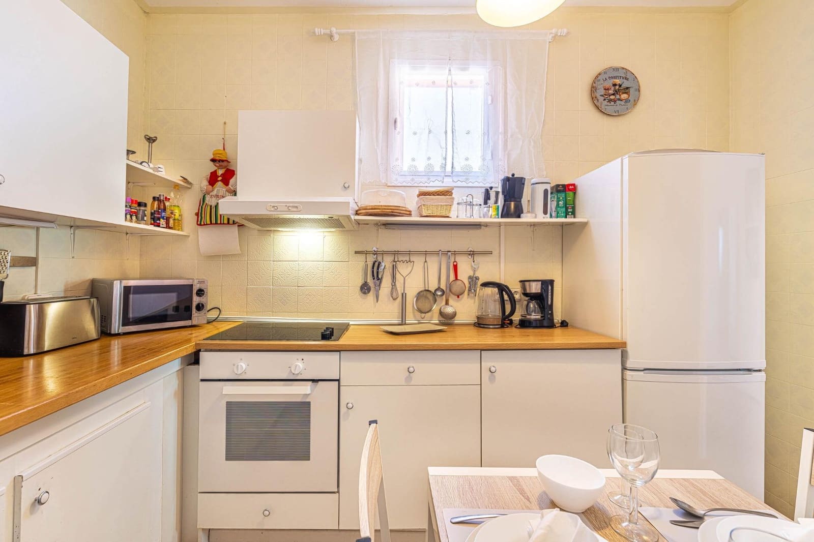 4 quarto Moradia para venda em San Juan de la Rambla com garagem - 366 000 € (Ref: 10163136)