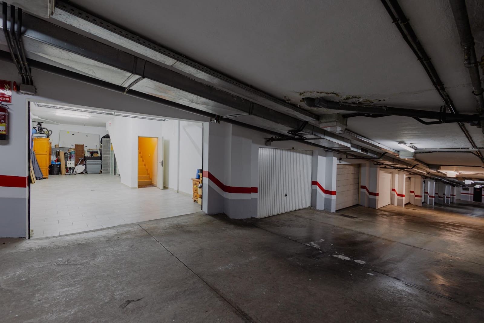 3 soverom Rekkehus til salgs i Tegueste med garasje - € 350 000 (Ref: 10177339)