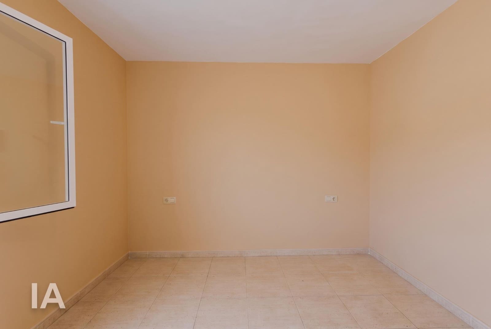 3 soverom Rekkehus til salgs i Tegueste med garasje - € 350 000 (Ref: 10177339)