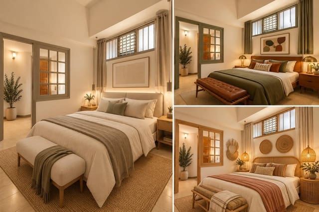 1 slaapkamer Flat te koop in Los Cristianos, Arona met zwembad - € 223.000 (Ref: 10180760)