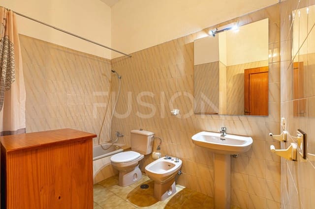 1 slaapkamer Flat te koop in Los Cristianos, Arona met zwembad - € 223.000 (Ref: 10180760)
