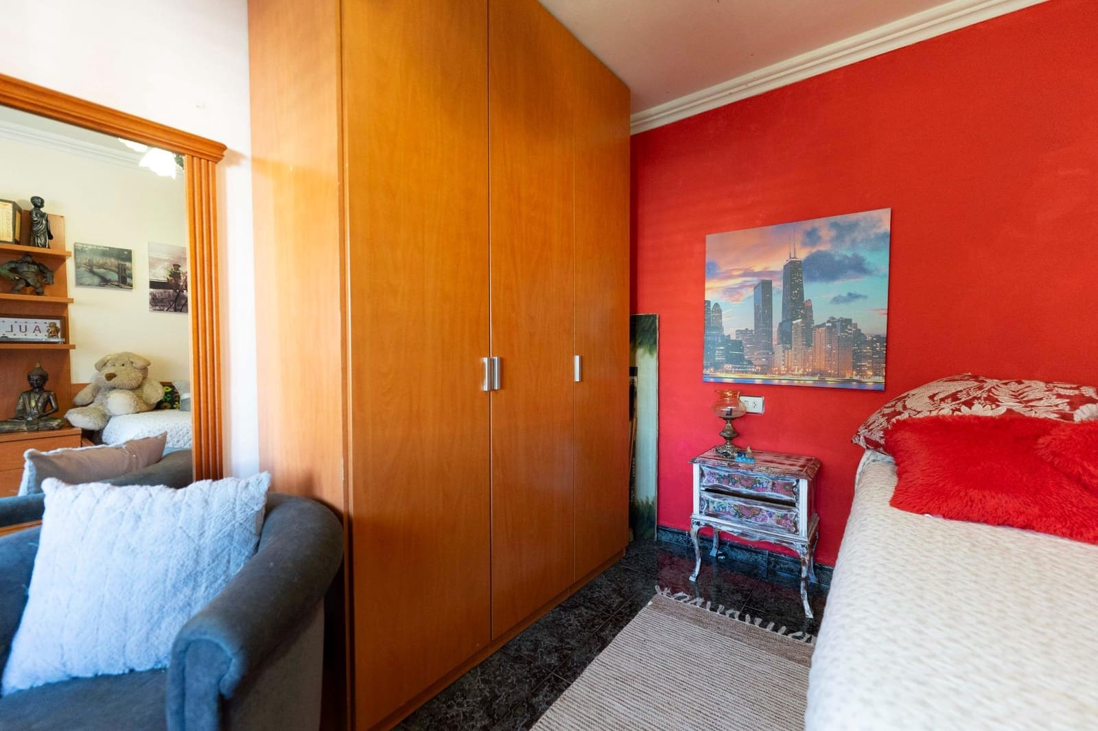 4 bedroom Townhouse for sale in La Orotava - € 280,000 (Ref: 9975780)