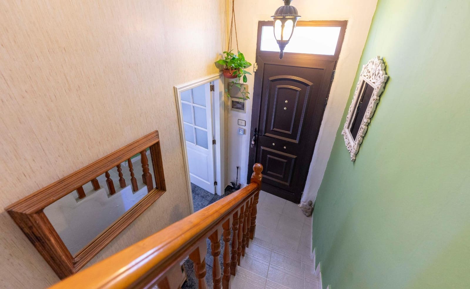 4 bedroom Townhouse for sale in La Orotava - € 280,000 (Ref: 9975780)