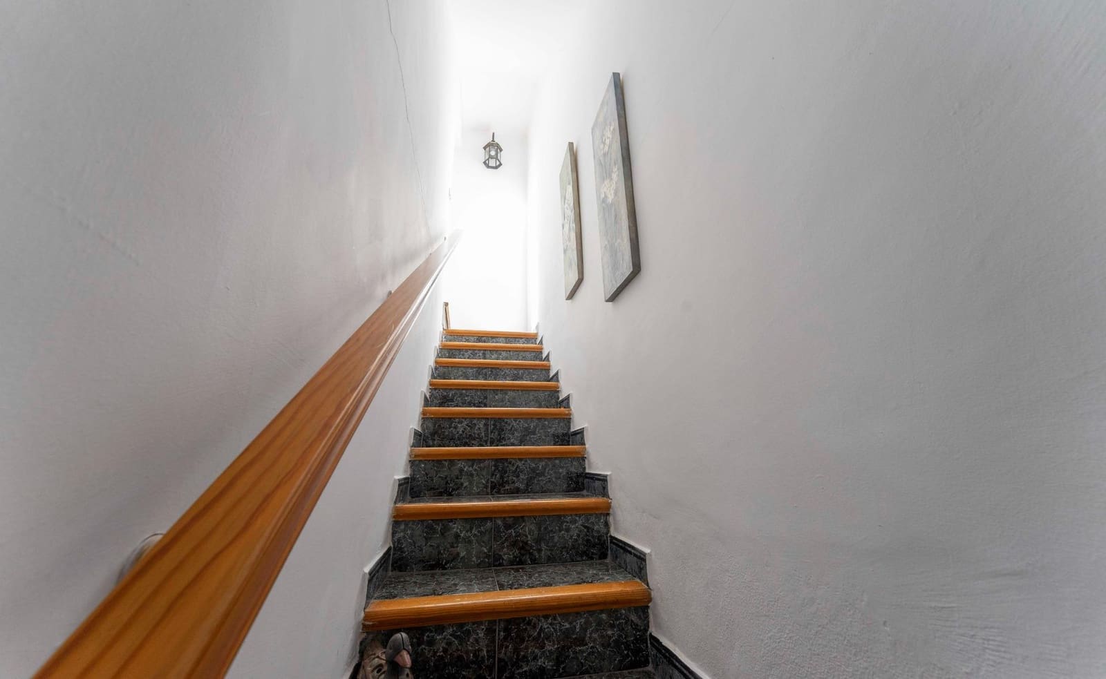 4 bedroom Townhouse for sale in La Orotava - € 280,000 (Ref: 9975780)