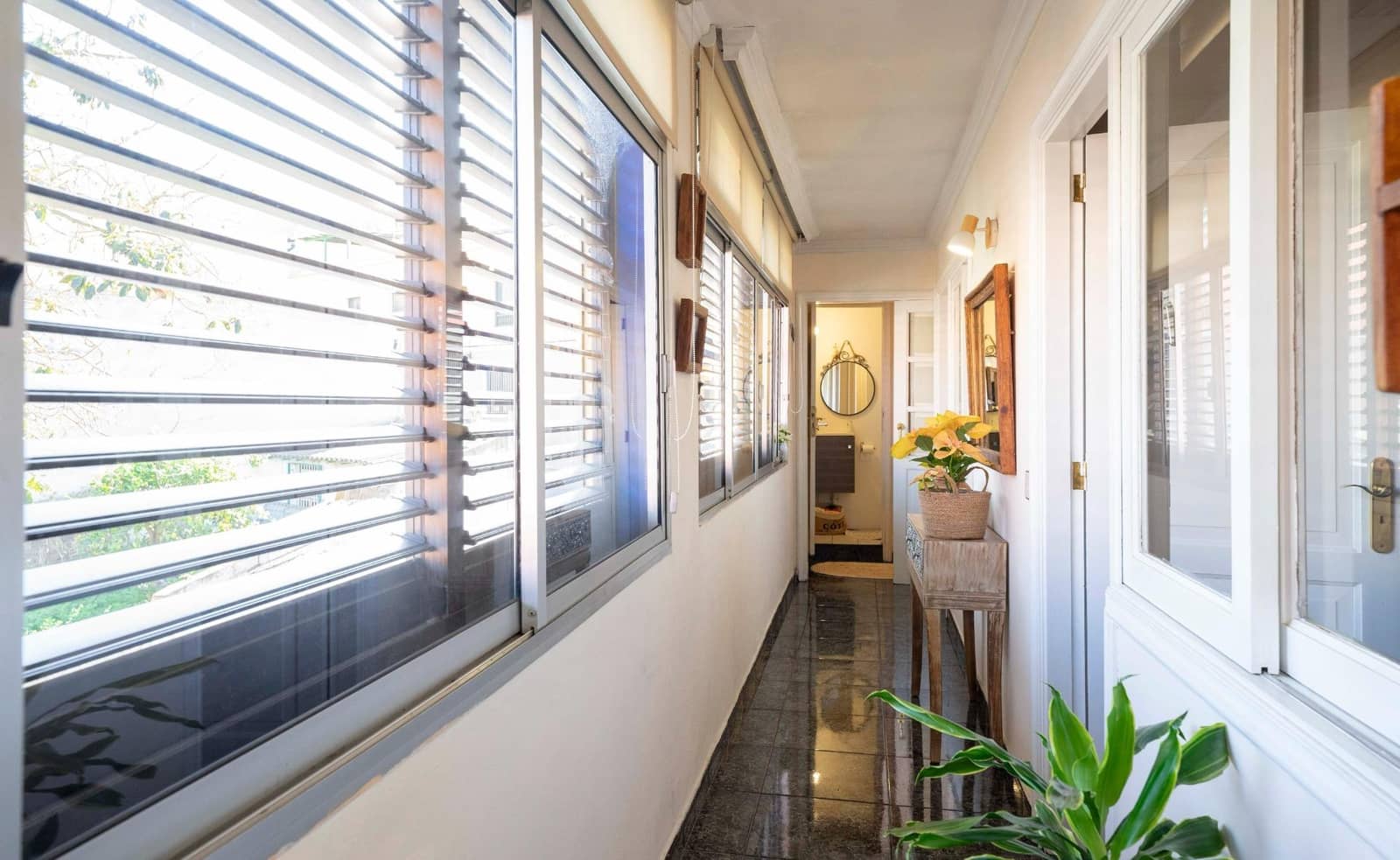 4 bedroom Townhouse for sale in La Orotava - € 280,000 (Ref: 9975780)