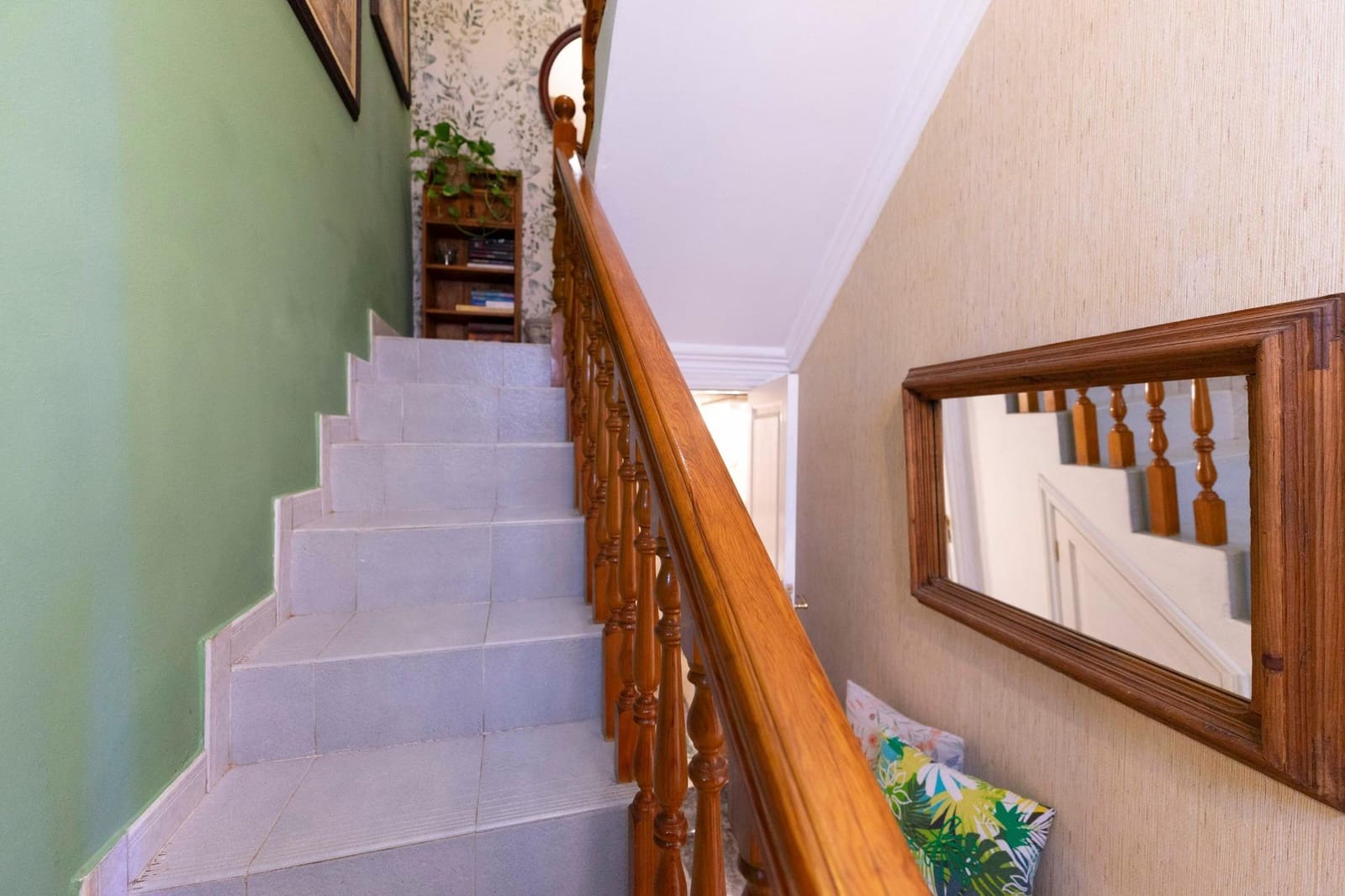 4 bedroom Townhouse for sale in La Orotava - € 280,000 (Ref: 9975780)