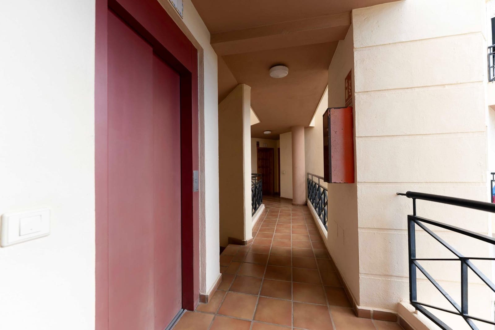 2 soveværelse Lejlighed til salg i Arona med swimmingpool garage - € 269.500 (Ref: 9975784)