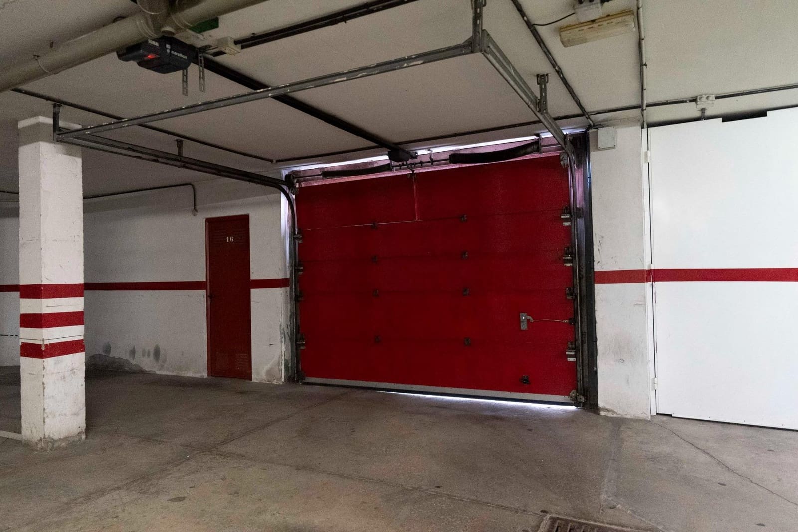 2 soveværelse Lejlighed til salg i Arona med swimmingpool garage - € 269.500 (Ref: 9975784)