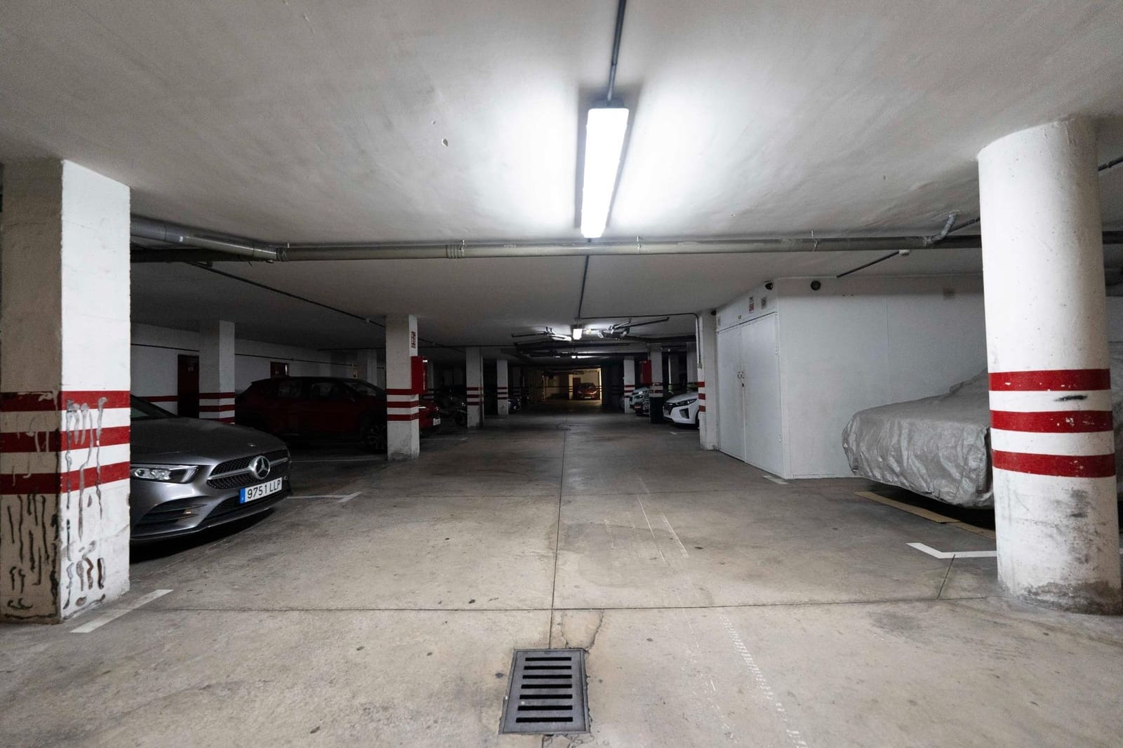 2 soveværelse Lejlighed til salg i Arona med swimmingpool garage - € 269.500 (Ref: 9975784)