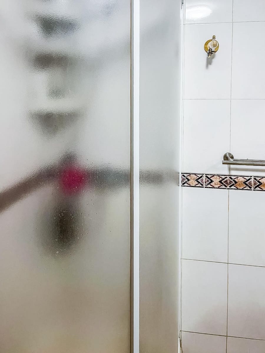 2 chambre Appartement à vendre à Santa Cruz de Tenerife - 136 000 € (Ref: 9975786)