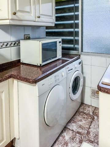 2 quarto Apartamento para venda em Nuevo Obrero, Santa Cruz de Tenerife - 136 000 € (Ref: 9975786)