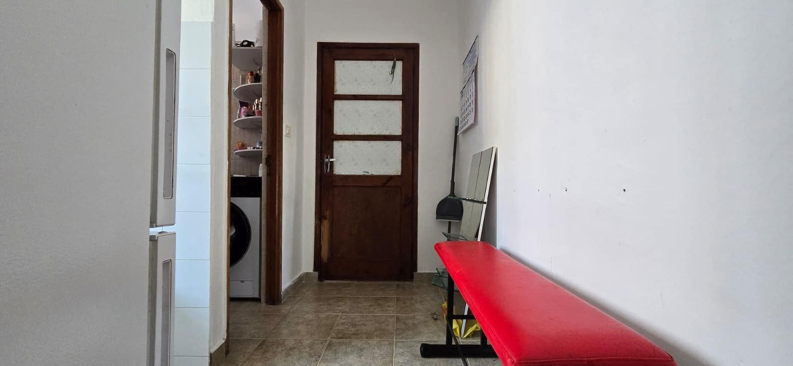 1 bedroom Flat for sale in Santa Cruz de Tenerife - € 65,000 (Ref: 9977430)