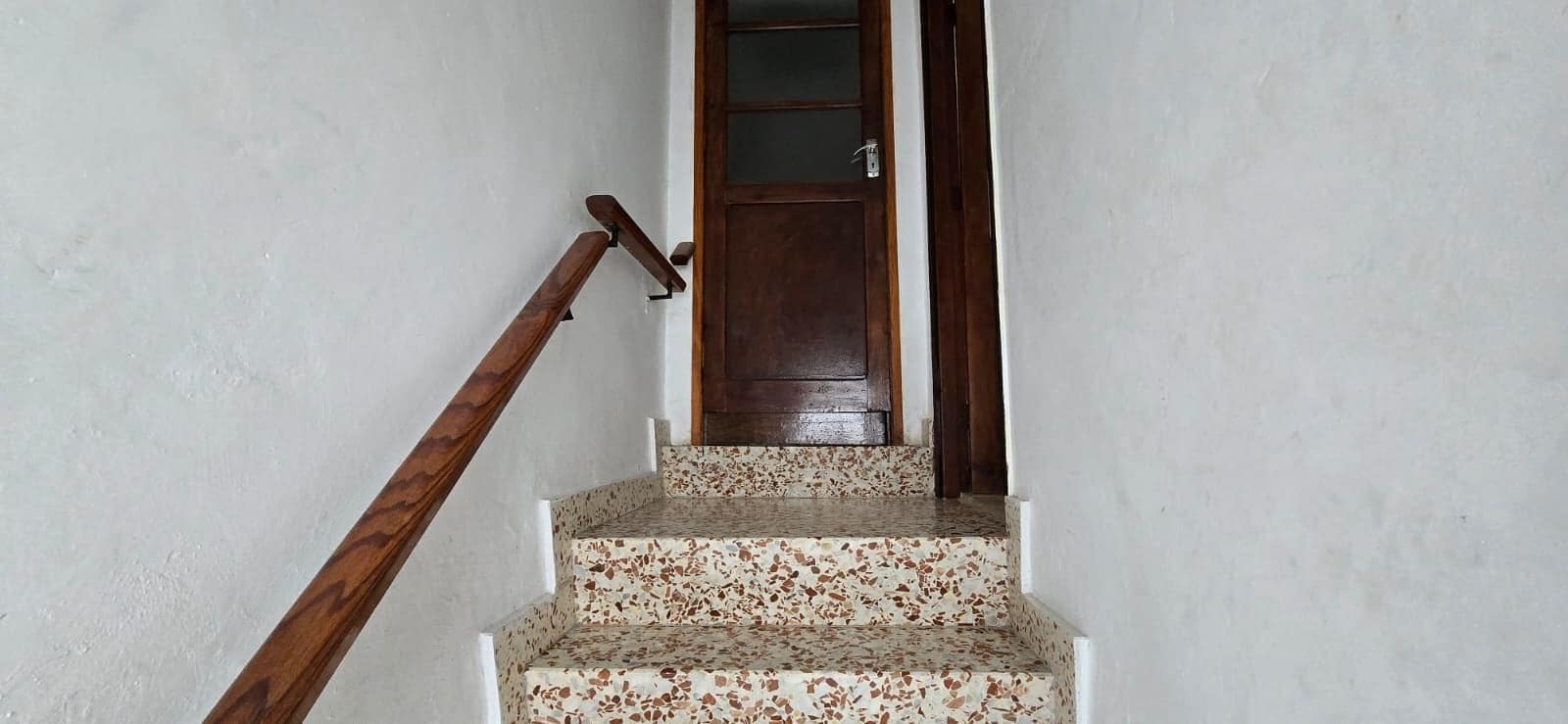 1 bedroom Flat for sale in Santa Cruz de Tenerife - € 65,000 (Ref: 9977430)