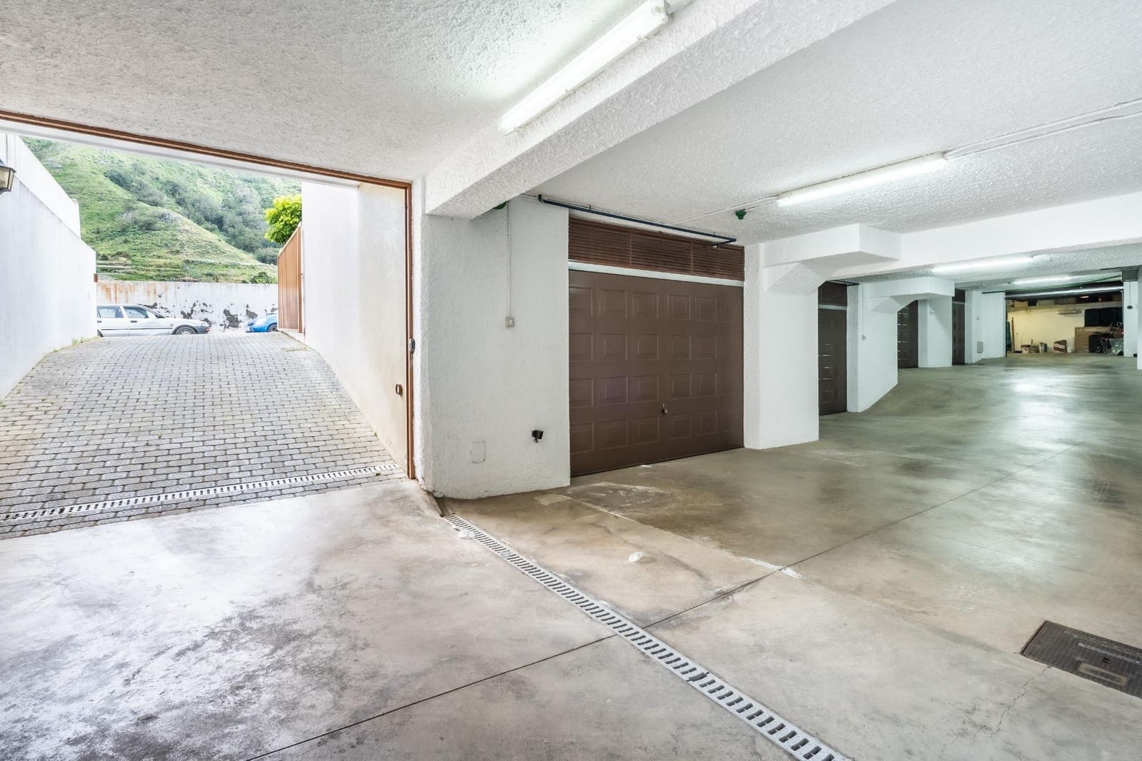 4 soveværelse Rækkehus til salg i Tegueste med garage - € 385.000 (Ref: 9995815)