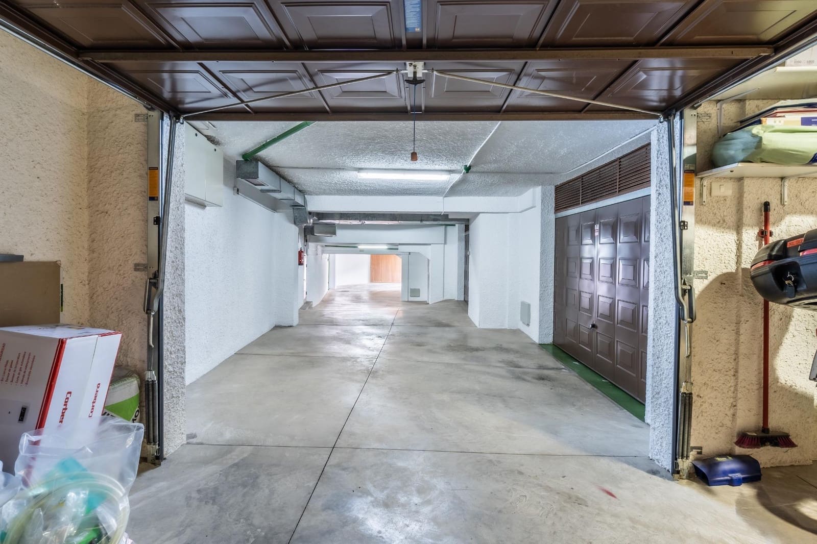 4 soveværelse Rækkehus til salg i Tegueste med garage - € 385.000 (Ref: 9995815)