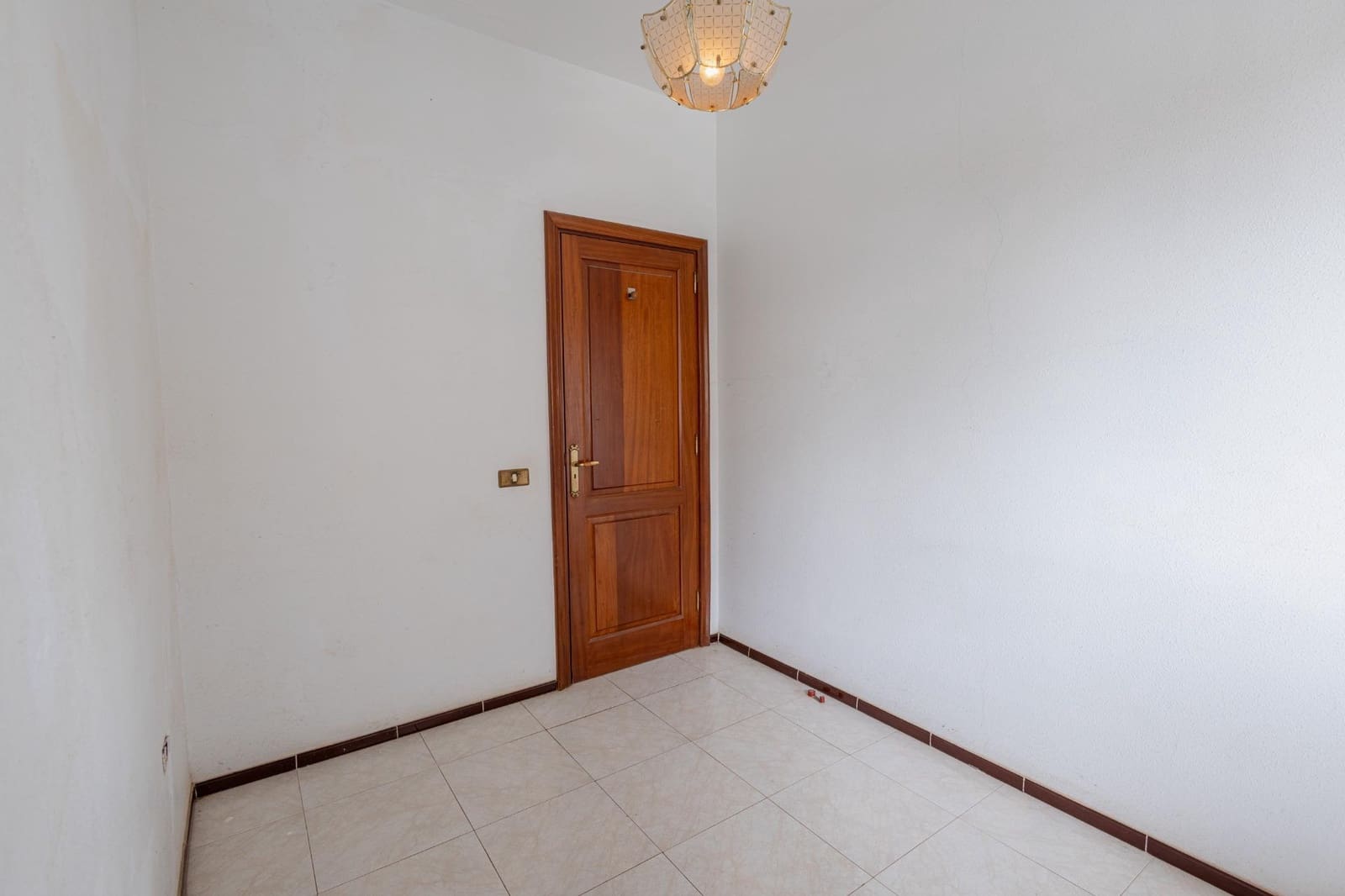 5 sovrum Villa till salu i Tegueste med garage - 470 000 € (Ref: 9995816)
