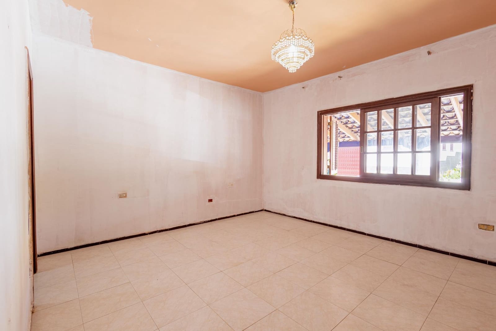 5 sovrum Villa till salu i Tegueste med garage - 470 000 € (Ref: 9995816)