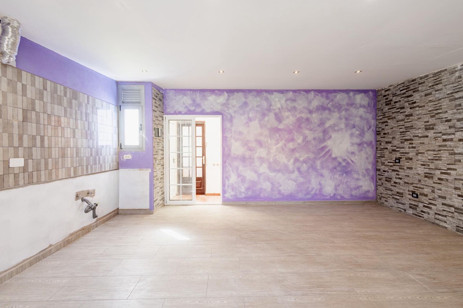 5 sovrum Villa till salu i Tegueste med garage - 470 000 € (Ref: 9995816)