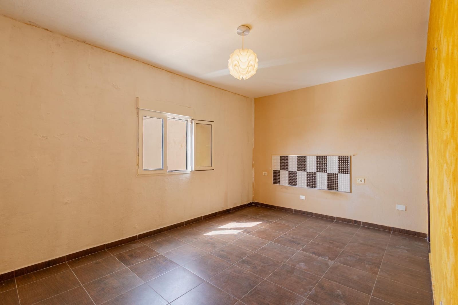 5 sovrum Villa till salu i Tegueste med garage - 470 000 € (Ref: 9995816)