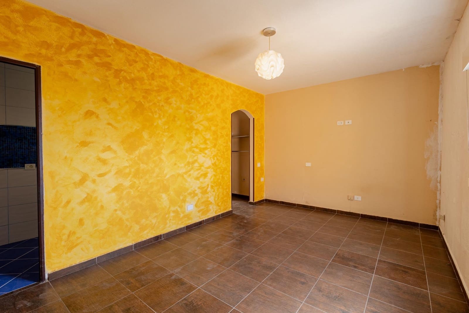 5 sovrum Villa till salu i Tegueste med garage - 470 000 € (Ref: 9995816)