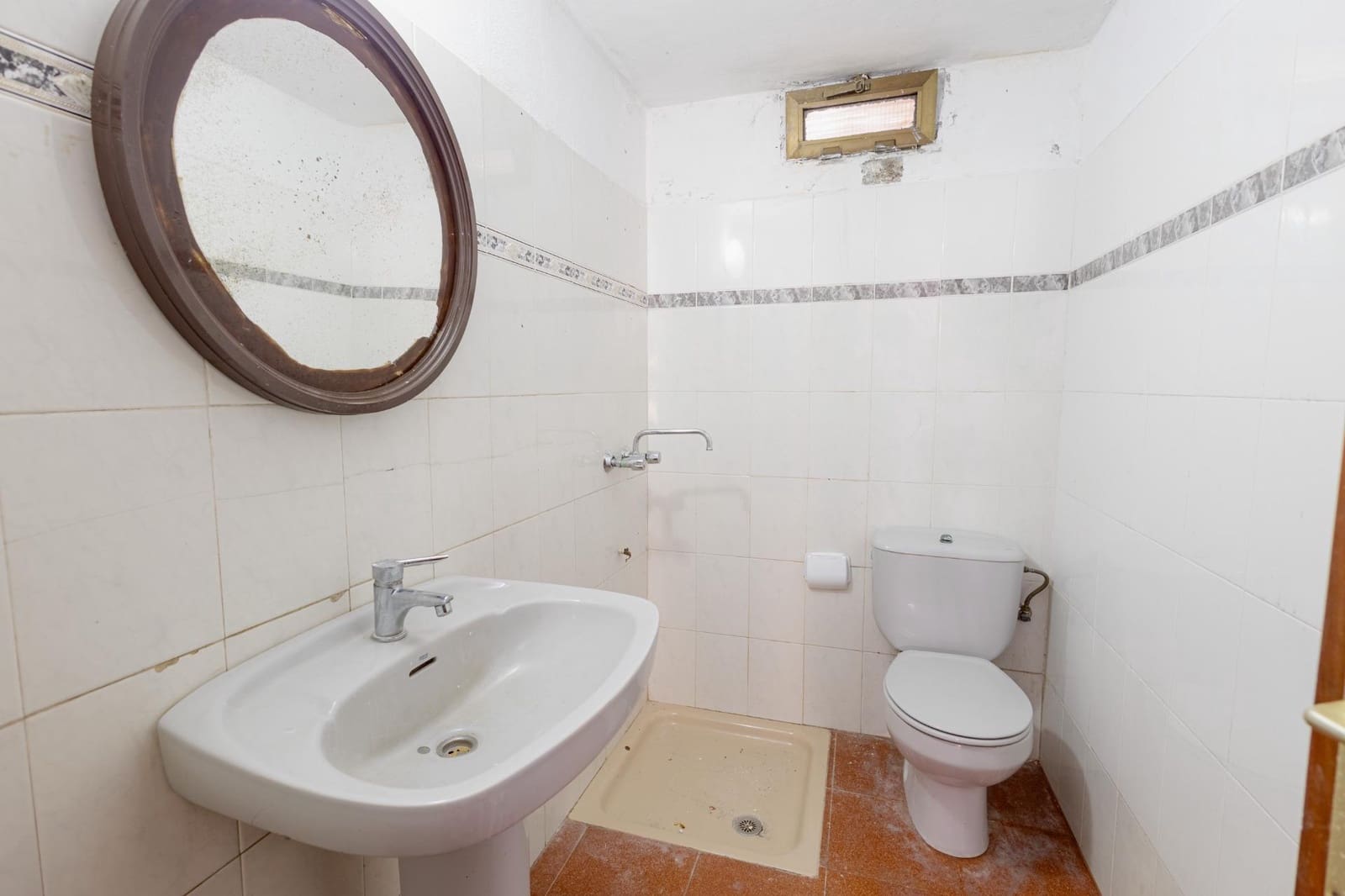 5 sovrum Villa till salu i Tegueste med garage - 470 000 € (Ref: 9995816)