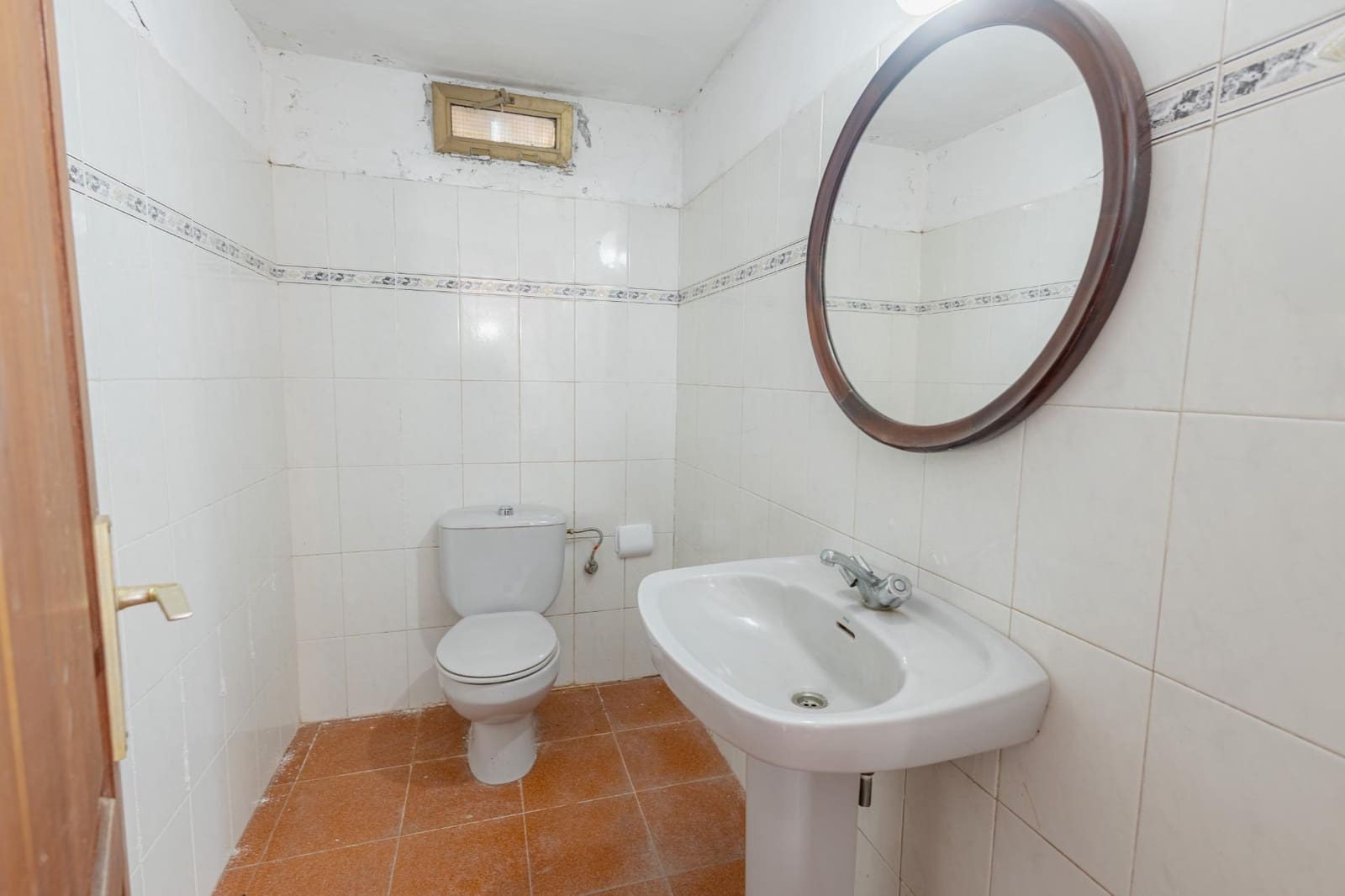 5 sovrum Villa till salu i Tegueste med garage - 470 000 € (Ref: 9995816)