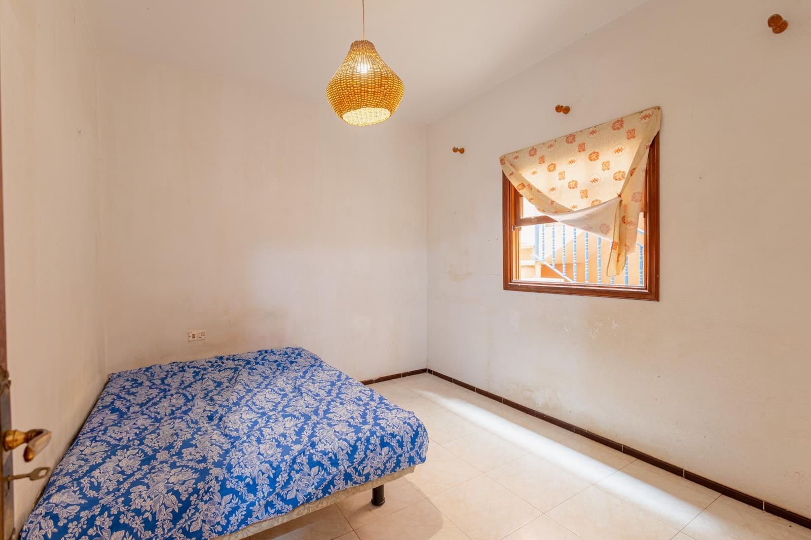 5 sovrum Villa till salu i Tegueste med garage - 470 000 € (Ref: 9995816)