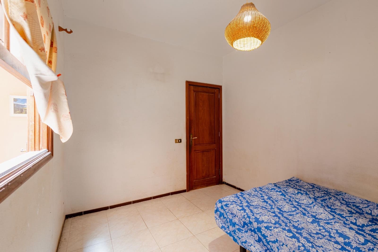 5 sovrum Villa till salu i Tegueste med garage - 470 000 € (Ref: 9995816)