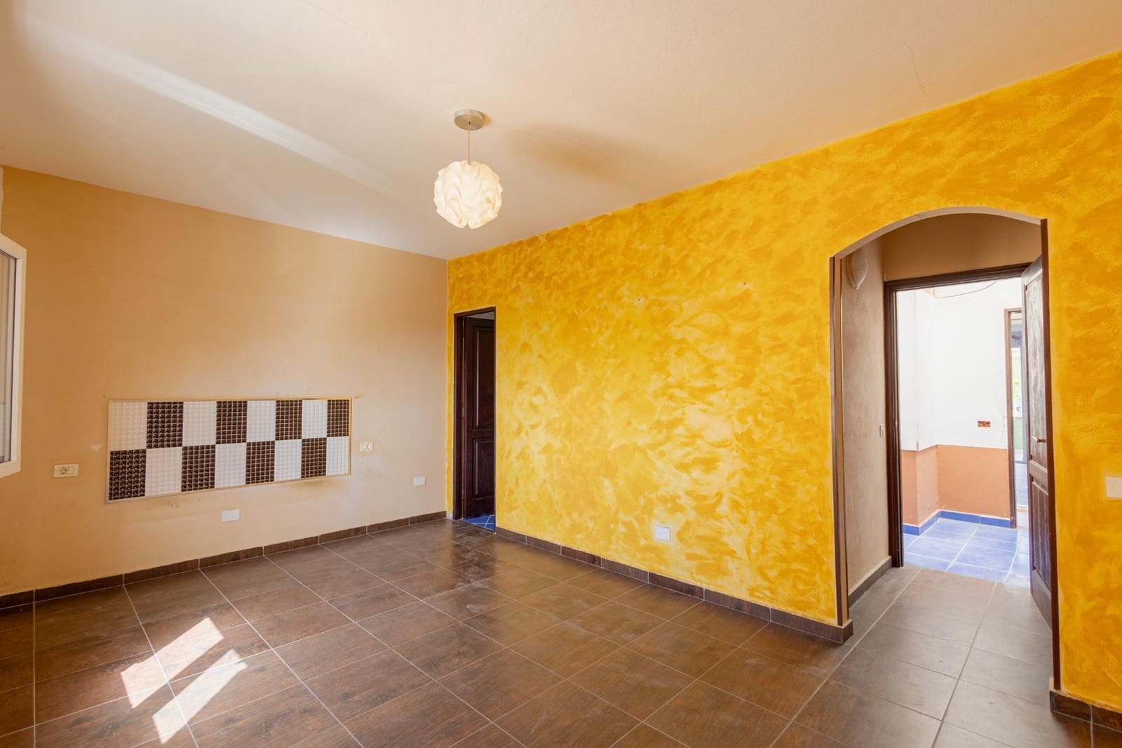 5 sovrum Villa till salu i Tegueste med garage - 470 000 € (Ref: 9995816)