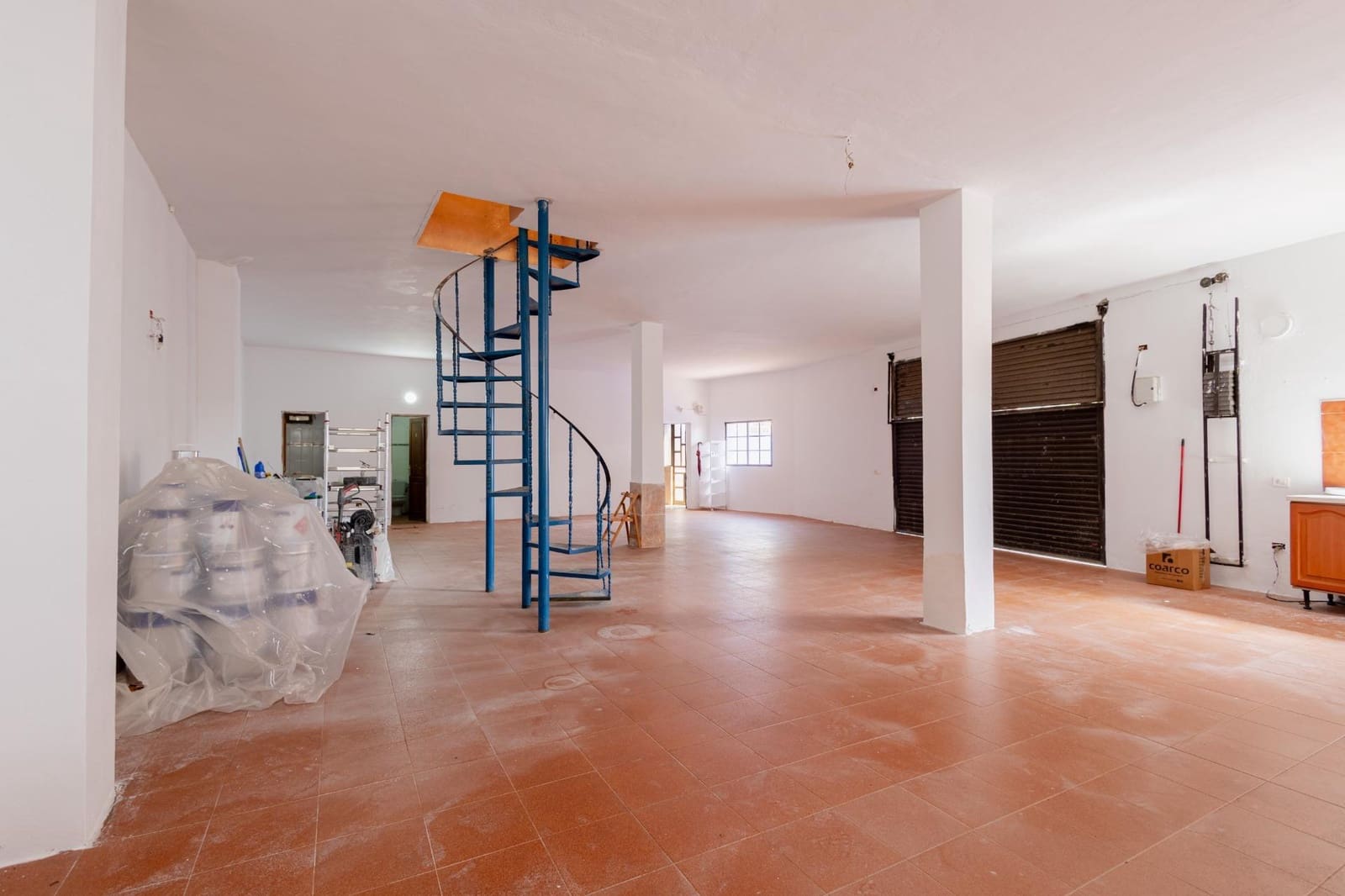 5 sovrum Villa till salu i Tegueste med garage - 470 000 € (Ref: 9995816)