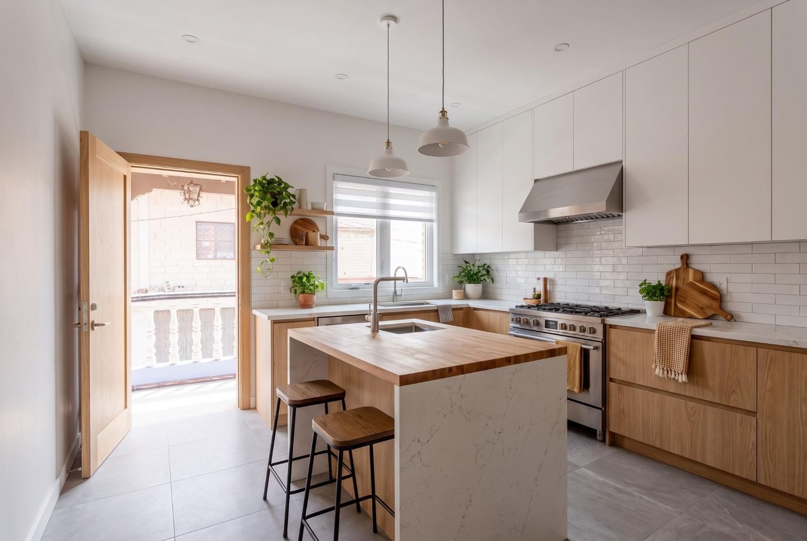 5 sovrum Villa till salu i Tegueste med garage - 470 000 € (Ref: 9995816)