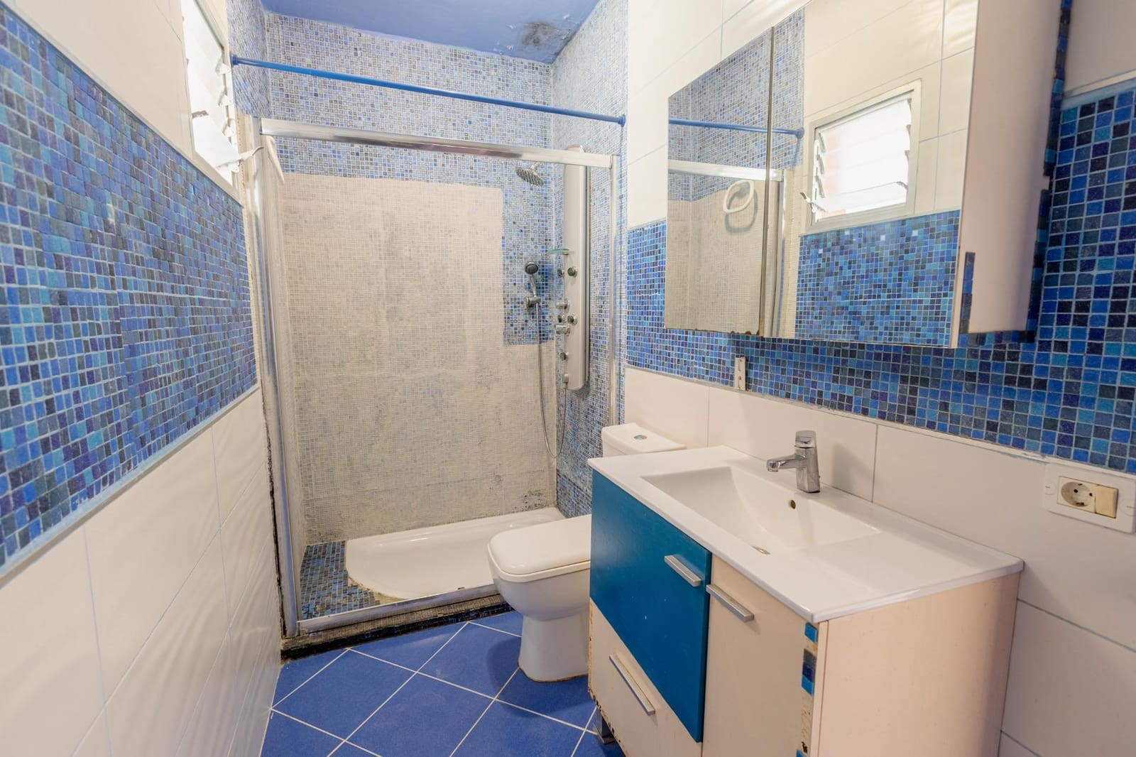 5 sovrum Villa till salu i Tegueste med garage - 470 000 € (Ref: 9995816)