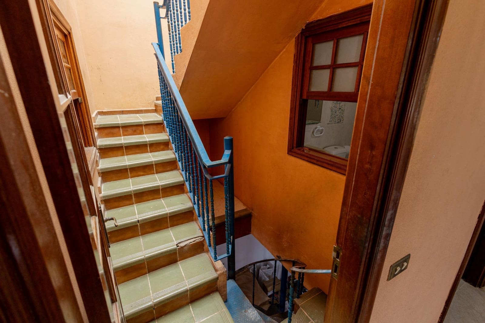 5 sovrum Villa till salu i Tegueste med garage - 470 000 € (Ref: 9995816)