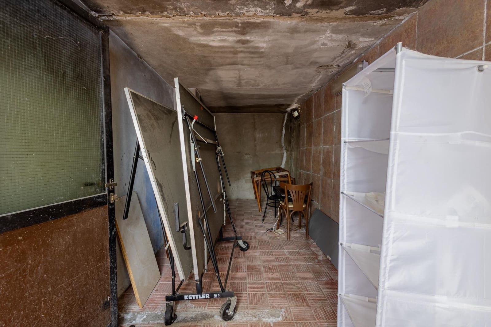 5 sovrum Villa till salu i Tegueste med garage - 470 000 € (Ref: 9995816)