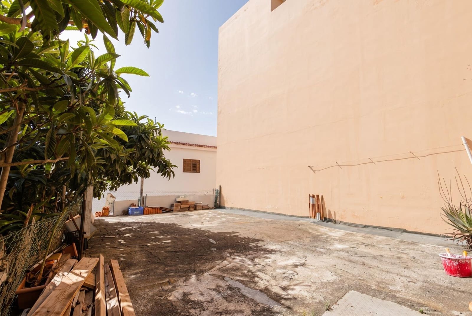 5 sovrum Villa till salu i Tegueste med garage - 470 000 € (Ref: 9995816)
