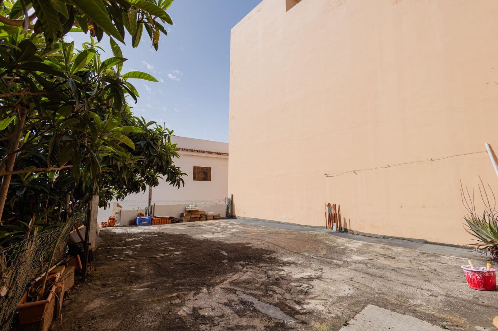 5 sovrum Villa till salu i Tegueste med garage - 470 000 € (Ref: 9995816)