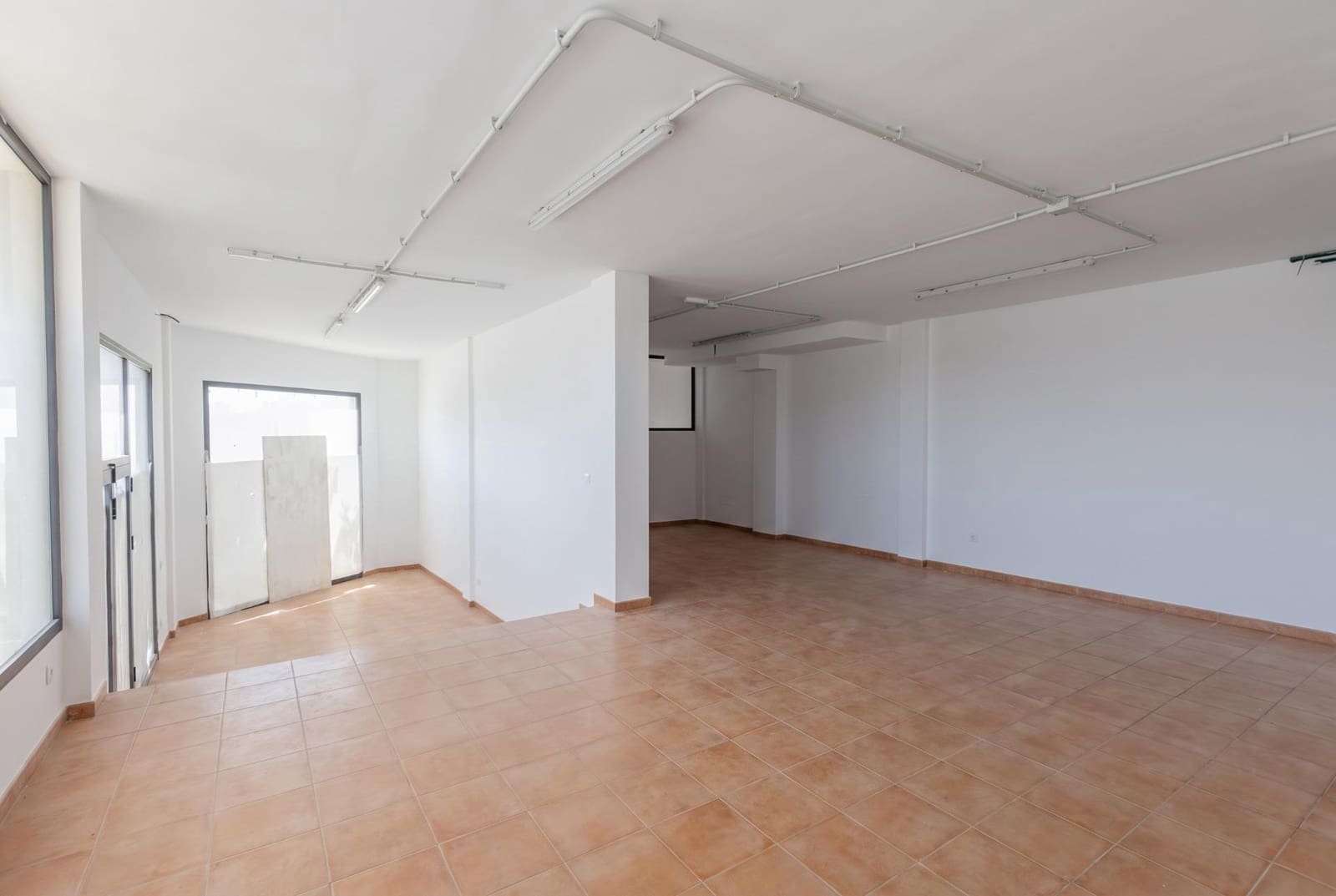 3 makuuhuone Huoneisto myytävänä paikassa Santa Cruz de Tenerife - 222 000 € (Ref: 9995817)