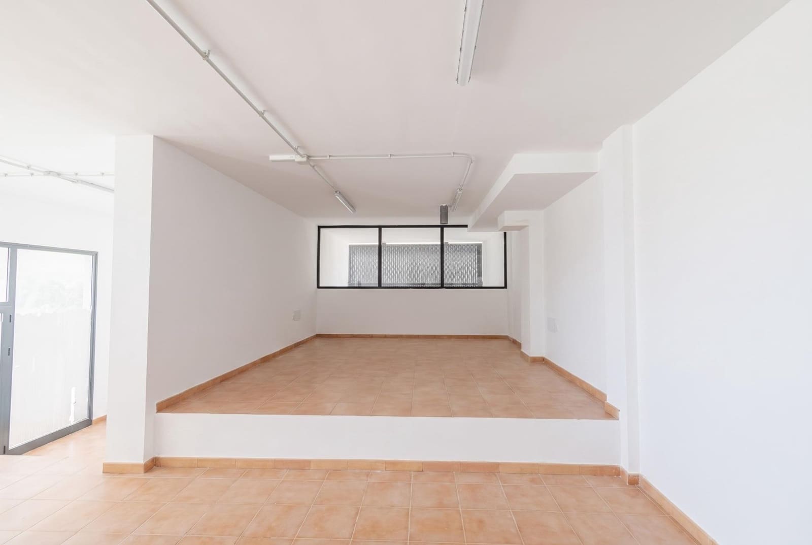 3 makuuhuone Huoneisto myytävänä paikassa Santa Cruz de Tenerife - 222 000 € (Ref: 9995817)