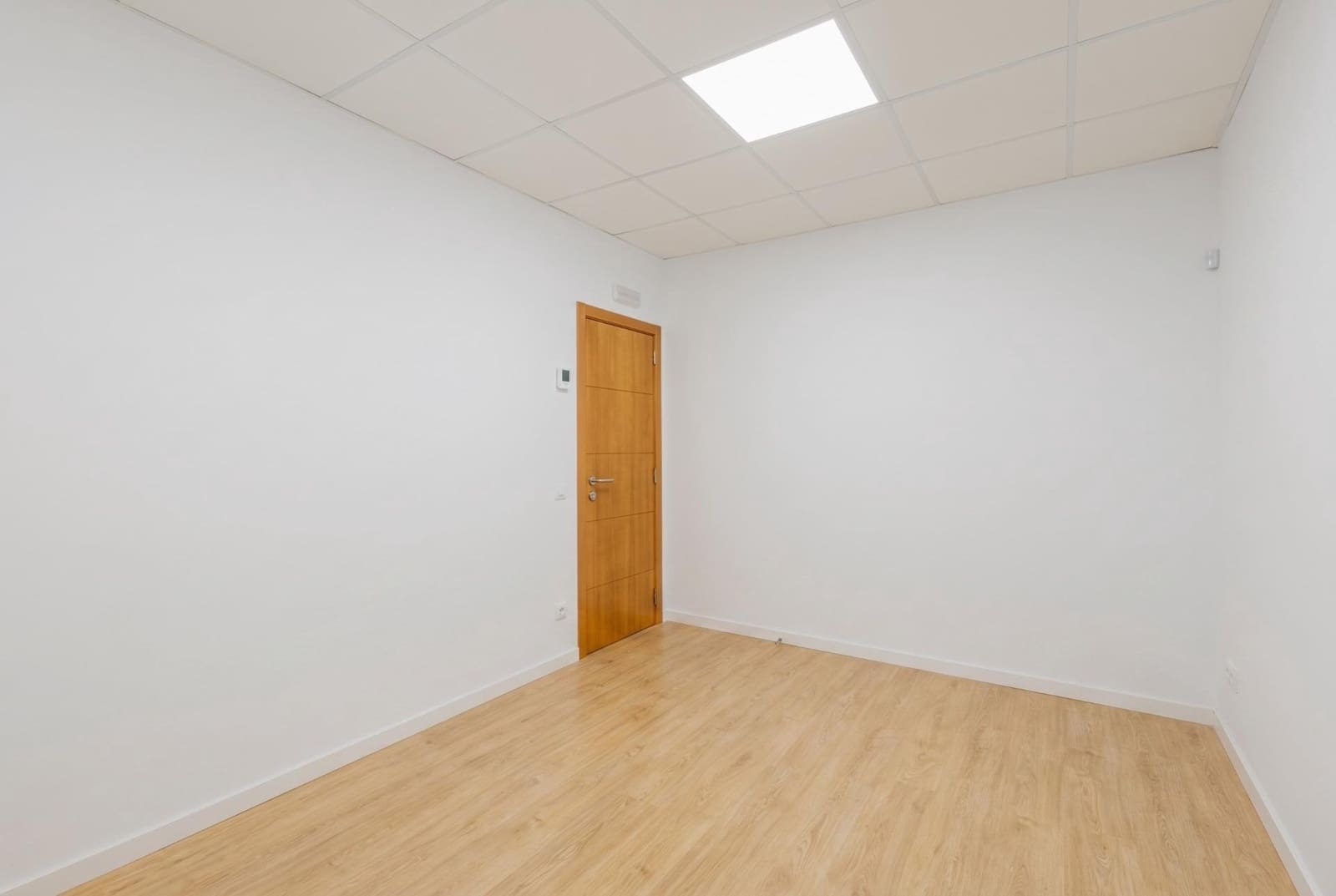 3 makuuhuone Huoneisto myytävänä paikassa Santa Cruz de Tenerife - 222 000 € (Ref: 9995817)